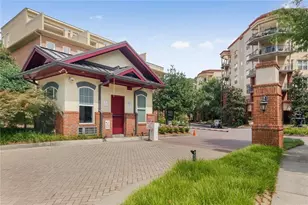 200 River Vista Drive, Atlanta, GA 30339 - Photo 2