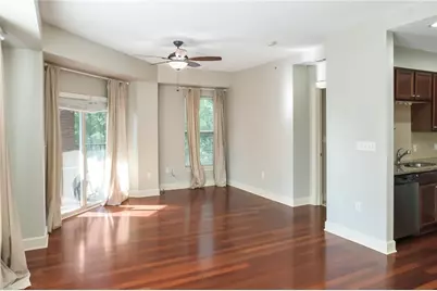 200 River Vista Drive #302, Atlanta, GA 30339 - Photo 12
