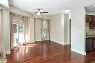 200 River Vista Drive, Atlanta, GA 30339 - Photo 12