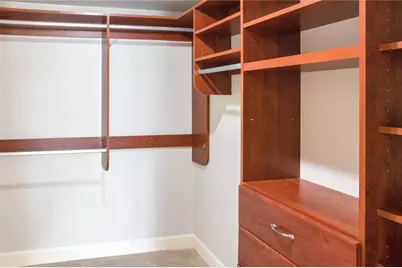 200 River Vista Drive #302, Atlanta, GA 30339 - Photo 20