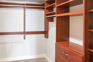 200 River Vista Drive, Atlanta, GA 30339 - Photo 20