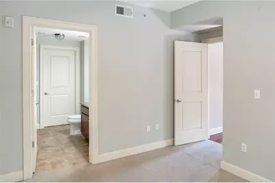 200 River Vista Drive #302, Atlanta, GA 30339 - Photo 24