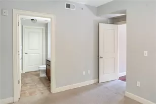 200 River Vista Drive, Atlanta, GA 30339 - Photo 24