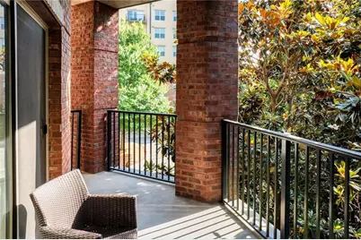200 River Vista Drive #302, Atlanta, GA 30339 - Photo 28