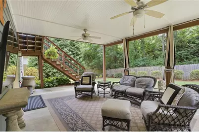 3836 Thompson Lake Drive, Buford, GA 30519 - Photo 56