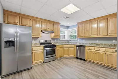 3836 Thompson Lake Drive, Buford, GA 30519 - Photo 50
