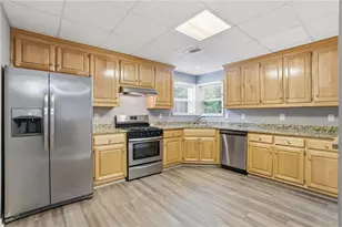 3836 Thompson Lake Dr, Buford, GA 30519 - Photo 50