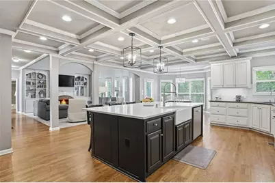 3836 Thompson Lake Drive, Buford, GA 30519 - Photo 28