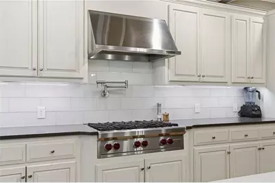 3836 Thompson Lake Drive, Buford, GA 30519 - Photo 26