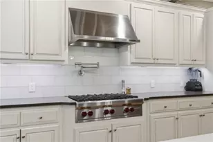 3836 Thompson Lake Dr, Buford, GA 30519 - Photo 26