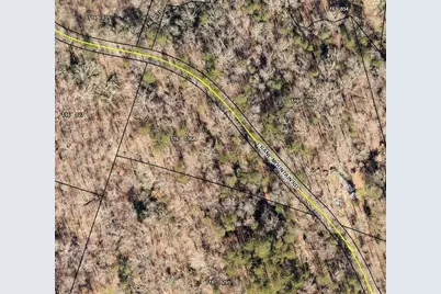0 Crane Mountain Road, Toccoa, GA 30577 - Photo 2