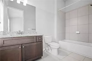 335 Rose Garden Ln, Alpharetta, GA 30009 - Photo 24