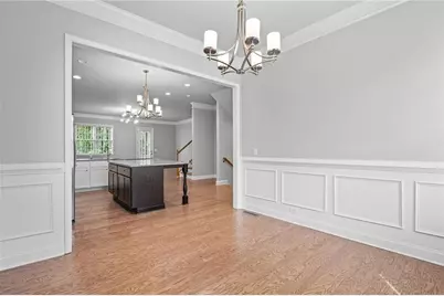 335 Rose Garden Lane, Alpharetta, GA 30009 - Photo 14