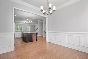 335 Rose Garden Ln, Alpharetta, GA 30009 - Photo 14