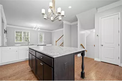 335 Rose Garden Lane, Alpharetta, GA 30009 - Photo 10
