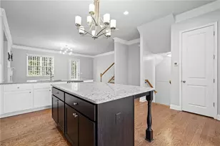 335 Rose Garden Ln, Alpharetta, GA 30009 - Photo 10