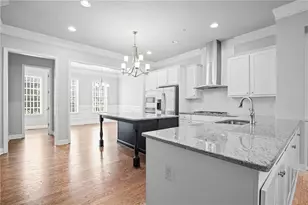 335 Rose Garden Ln, Alpharetta, GA 30009 - Photo 12