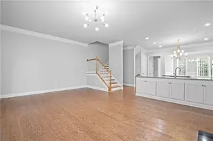 335 Rose Garden Ln, Alpharetta, GA 30009 - Photo 6