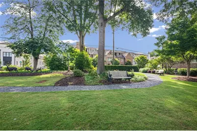 335 Rose Garden Lane, Alpharetta, GA 30009 - Photo 42