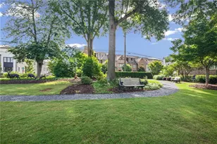 335 Rose Garden Ln, Alpharetta, GA 30009 - Photo 42