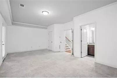 335 Rose Garden Lane, Alpharetta, GA 30009 - Photo 30