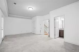 335 Rose Garden Ln, Alpharetta, GA 30009 - Photo 30