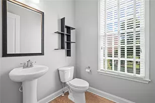 335 Rose Garden Ln, Alpharetta, GA 30009 - Photo 16