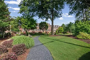 335 Rose Garden Ln, Alpharetta, GA 30009 - Photo 38