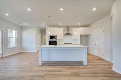 1013 Linford Drive, Locust Grove, GA 30248 - Photo 10