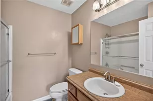 136 Bridge View Dr, Marietta, GA 30066 - Photo 22
