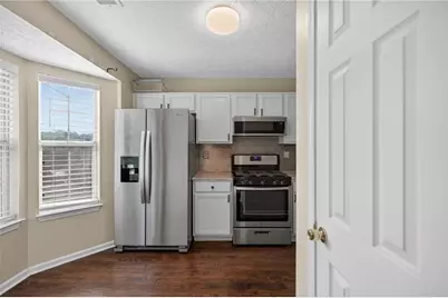 136 Bridge View Drive, Marietta, GA 30066 - Photo 14