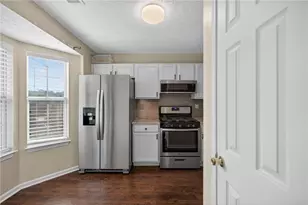 136 Bridge View Dr, Marietta, GA 30066 - Photo 14