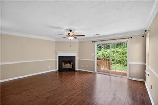 136 Bridge View Dr, Marietta, GA 30066 - Photo 10
