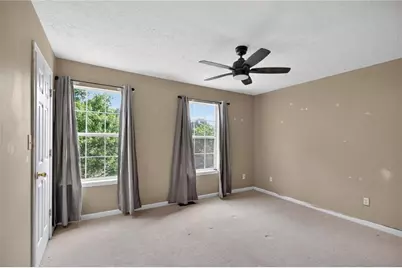 136 Bridge View Drive, Marietta, GA 30066 - Photo 20