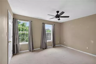 136 Bridge View Dr, Marietta, GA 30066 - Photo 20