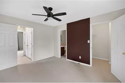 136 Bridge View Drive, Marietta, GA 30066 - Photo 26