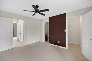 136 Bridge View Dr, Marietta, GA 30066 - Photo 26