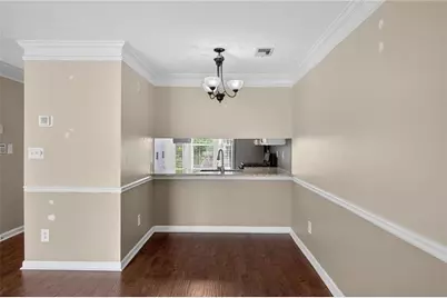 136 Bridge View Drive, Marietta, GA 30066 - Photo 12