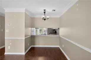 136 Bridge View Dr, Marietta, GA 30066 - Photo 12
