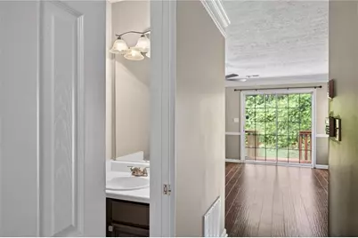 136 Bridge View Drive, Marietta, GA 30066 - Photo 18