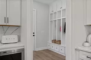 2911 Treeside Terrace SW, Marietta, GA 30066 - Photo 28