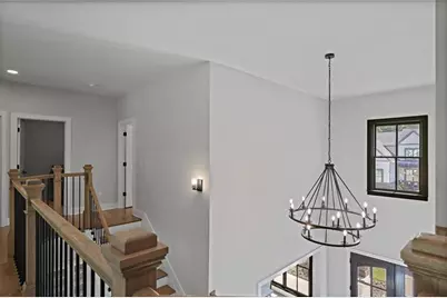 2911 Treeside Terrace SW, Marietta, GA 30066 - Photo 38