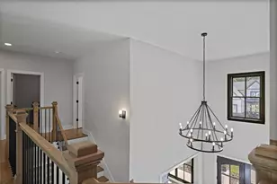 2911 Treeside Terrace SW, Marietta, GA 30066 - Photo 38