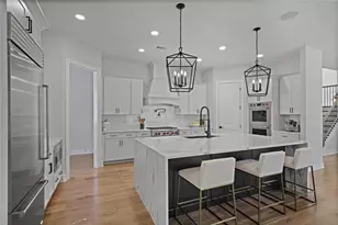 2911 Treeside Terrace SW, Marietta, GA 30066 - Photo 20