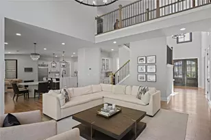 2911 Treeside Terrace SW, Marietta, GA 30066 - Photo 18