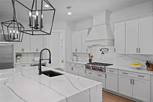 2911 Treeside Terrace SW, Marietta, GA 30066 - Photo 4