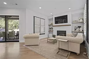 2911 Treeside Terrace SW, Marietta, GA 30066 - Photo 24