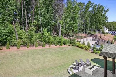 2911 Treeside Terrace SW, Marietta, GA 30066 - Photo 54