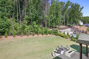 2911 Treeside Terrace SW, Marietta, GA 30066 - Photo 54