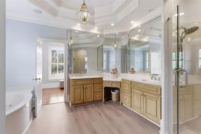 2723 Inglewood Drive, Gainesville, GA 30504 - Photo 18